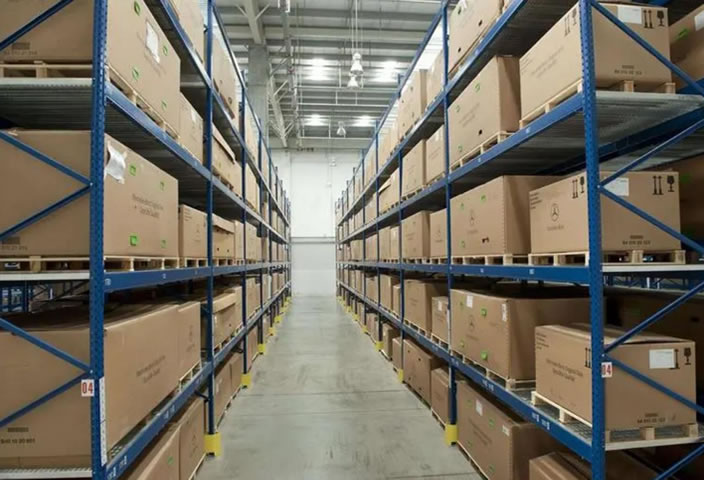 厦门到融水苗族自治县货物仓储