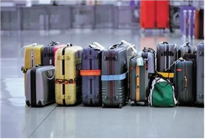 厦门到融水苗族自治县行李托运